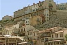 Marseille L'OpenTour